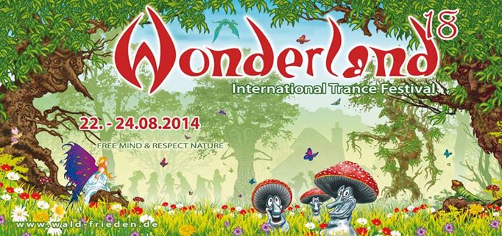 wonderland2014